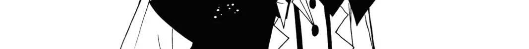 Read Cardcaptor Sakura: Clear Card Arc chapter 66 image 29 on Lezhin