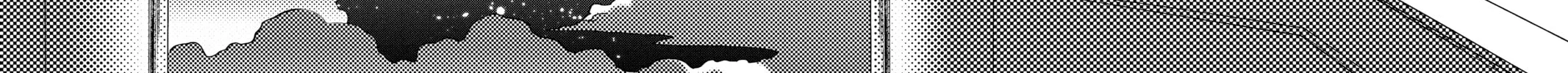 Read Cardcaptor Sakura: Clear Card Arc chapter 66 image 3 on Lezhin