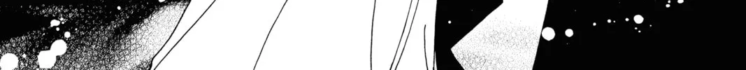 Read Cardcaptor Sakura: Clear Card Arc chapter 66 image 35 on Lezhin