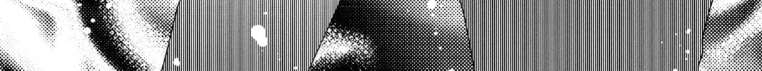Read Cardcaptor Sakura: Clear Card Arc chapter 66 image 37 on Lezhin