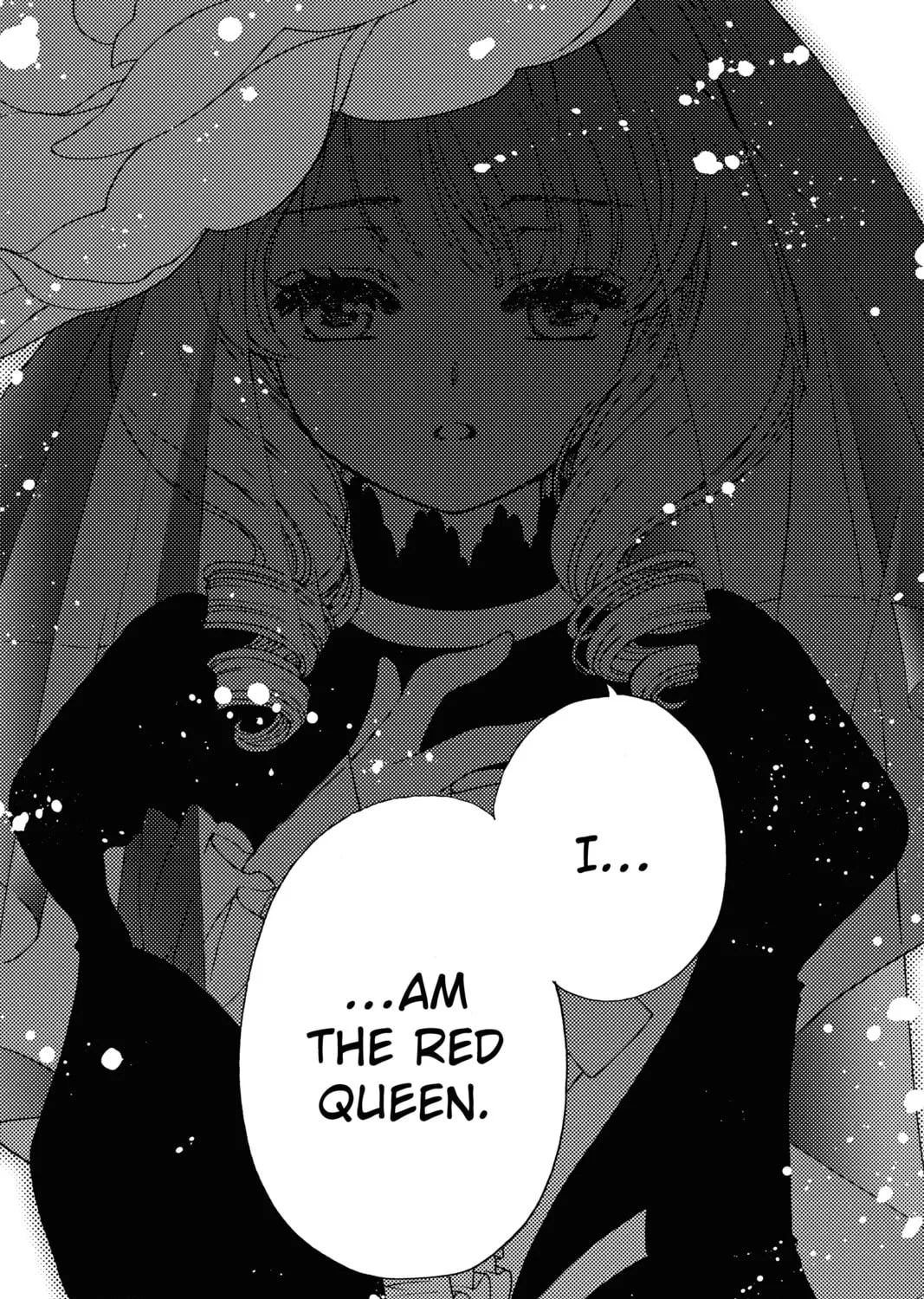 Read Cardcaptor Sakura: Clear Card Arc chapter 66 image 46 on Lezhin