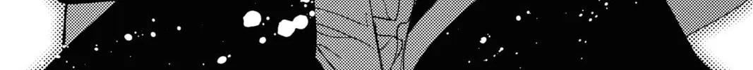 Read Cardcaptor Sakura: Clear Card Arc chapter 66 image 47 on Lezhin
