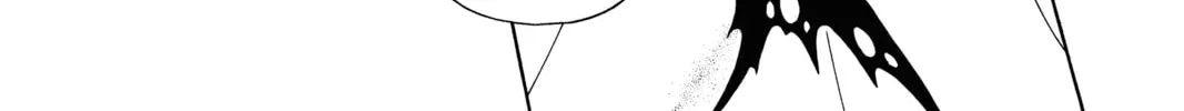 Read Cardcaptor Sakura: Clear Card Arc chapter 66 image 5 on Lezhin