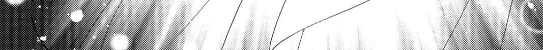 Read Cardcaptor Sakura: Clear Card Arc chapter 67 image 19 on Lezhin
