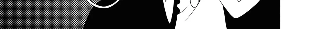 Read Cardcaptor Sakura: Clear Card Arc chapter 67 image 21 on Lezhin