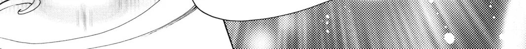 Read Cardcaptor Sakura: Clear Card Arc chapter 67 image 33 on Lezhin