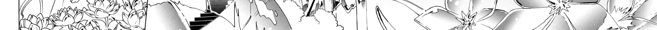 Read Cardcaptor Sakura: Clear Card Arc chapter 67 image 35 on Lezhin