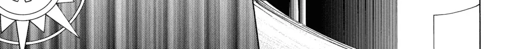 Read Cardcaptor Sakura: Clear Card Arc chapter 67 image 47 on Lezhin