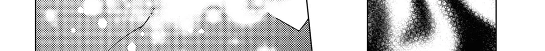 Read Cardcaptor Sakura: Clear Card Arc chapter 67 image 5 on Lezhin