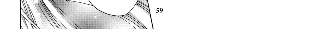 Read Cardcaptor Sakura: Clear Card Arc chapter 67 image 51 on Lezhin