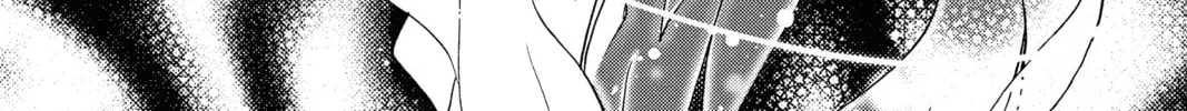 Read Cardcaptor Sakura: Clear Card Arc chapter 67 image 9 on Lezhin
