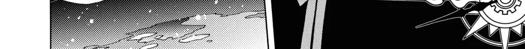 Read Cardcaptor Sakura: Clear Card Arc chapter 68 image 13 on Lezhin