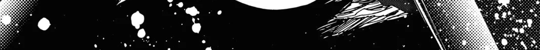 Read Cardcaptor Sakura: Clear Card Arc chapter 68 image 17 on Lezhin
