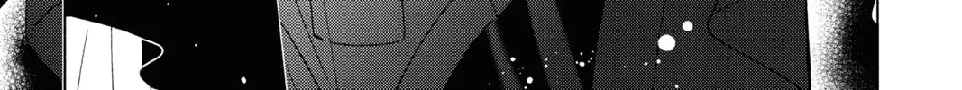 Read Cardcaptor Sakura: Clear Card Arc chapter 68 image 23 on Lezhin