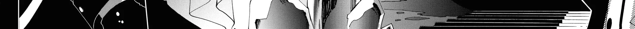 Read Cardcaptor Sakura: Clear Card Arc chapter 68 image 29 on Lezhin