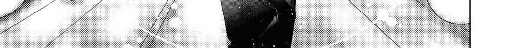 Read Cardcaptor Sakura: Clear Card Arc chapter 68 image 33 on Lezhin