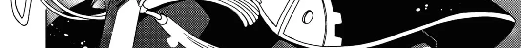 Read Cardcaptor Sakura: Clear Card Arc chapter 68 image 39 on Lezhin