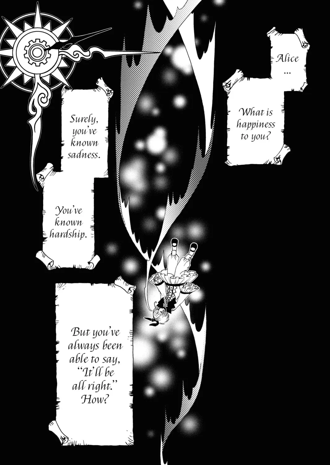 Read Cardcaptor Sakura: Clear Card Arc chapter 68 image 4 on Lezhin