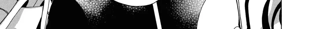 Read Cardcaptor Sakura: Clear Card Arc chapter 68 image 41 on Lezhin