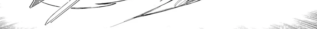 Read Cardcaptor Sakura: Clear Card Arc chapter 68 image 49 on Lezhin
