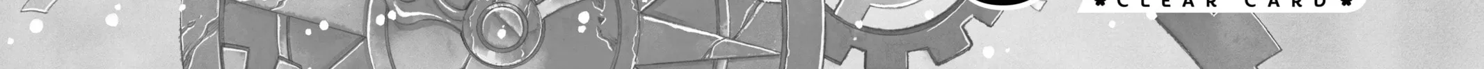Read Cardcaptor Sakura: Clear Card Arc chapter 69 image 1 on Lezhin