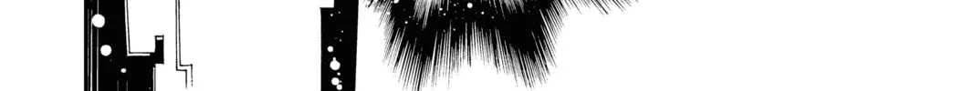 Read Cardcaptor Sakura: Clear Card Arc chapter 69 image 11 on Lezhin