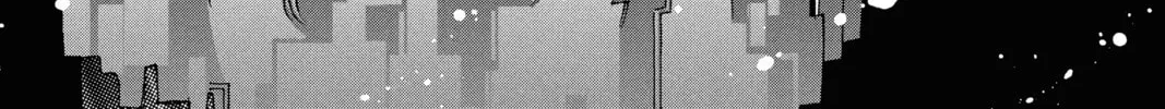 Read Cardcaptor Sakura: Clear Card Arc chapter 69 image 13 on Lezhin