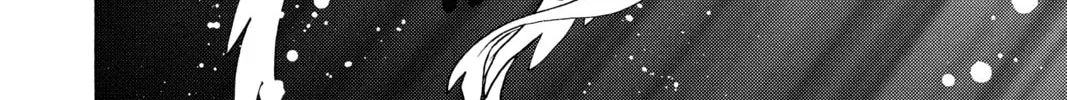 Read Cardcaptor Sakura: Clear Card Arc chapter 69 image 21 on Lezhin