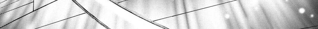 Read Cardcaptor Sakura: Clear Card Arc chapter 69 image 23 on Lezhin