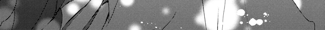 Read Cardcaptor Sakura: Clear Card Arc chapter 69 image 27 on Lezhin