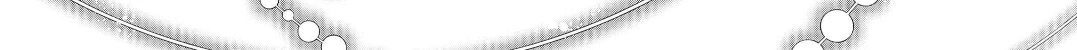 Read Cardcaptor Sakura: Clear Card Arc chapter 69 image 29 on Lezhin