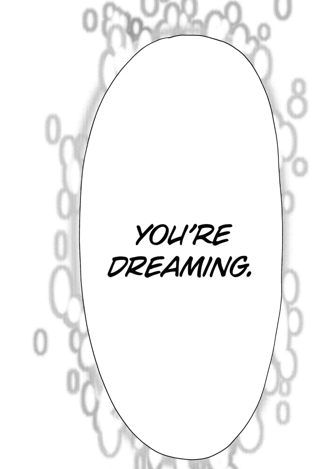 Read Cardcaptor Sakura: Clear Card Arc chapter 69 image 30 on Lezhin