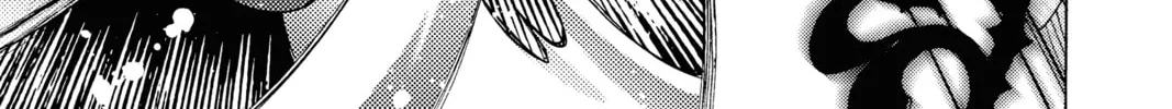 Read Cardcaptor Sakura: Clear Card Arc chapter 69 image 33 on Lezhin