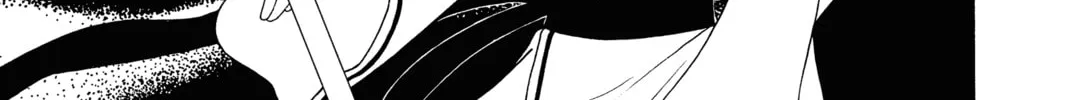 Read Cardcaptor Sakura: Clear Card Arc chapter 69 image 39 on Lezhin