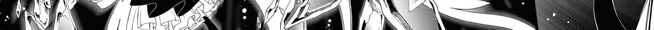 Read Cardcaptor Sakura: Clear Card Arc chapter 69 image 41 on Lezhin