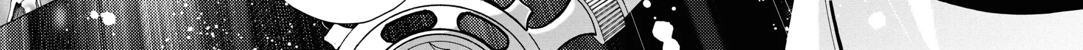 Read Cardcaptor Sakura: Clear Card Arc chapter 69 image 43 on Lezhin