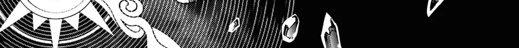 Read Cardcaptor Sakura: Clear Card Arc chapter 69 image 47 on Lezhin
