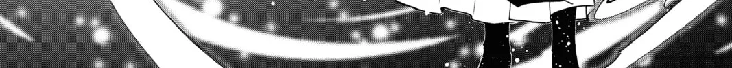 Read Cardcaptor Sakura: Clear Card Arc chapter 69 image 7 on Lezhin