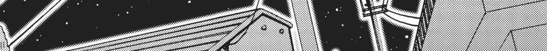 Read Cardcaptor Sakura: Clear Card Arc chapter 7 image 17 on Lezhin