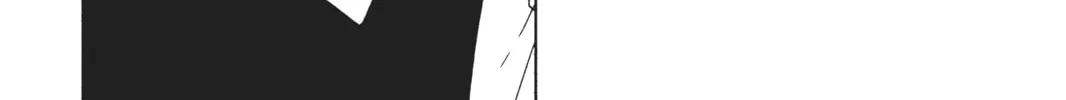Read Cardcaptor Sakura: Clear Card Arc chapter 7 image 23 on Lezhin