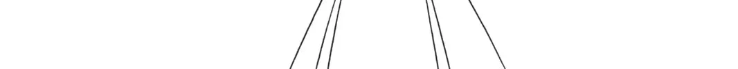 Read Cardcaptor Sakura: Clear Card Arc chapter 7 image 25 on Lezhin