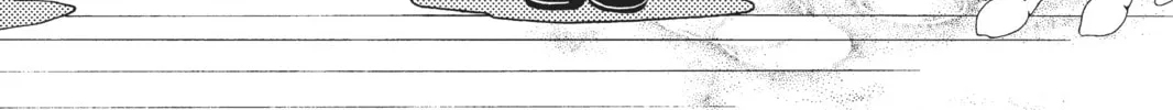 Read Cardcaptor Sakura: Clear Card Arc chapter 7 image 29 on Lezhin