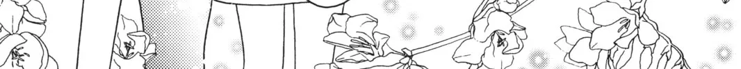 Read Cardcaptor Sakura: Clear Card Arc chapter 7 image 33 on Lezhin