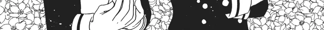 Read Cardcaptor Sakura: Clear Card Arc chapter 7 image 35 on Lezhin