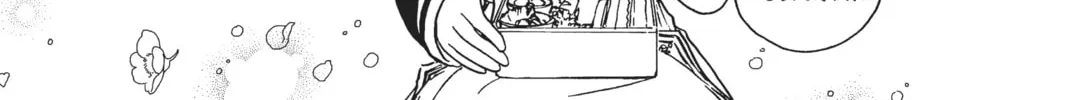 Read Cardcaptor Sakura: Clear Card Arc chapter 7 image 37 on Lezhin