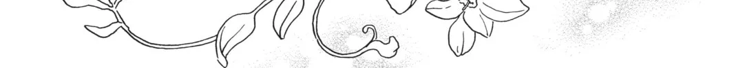 Read Cardcaptor Sakura: Clear Card Arc chapter 7 image 49 on Lezhin