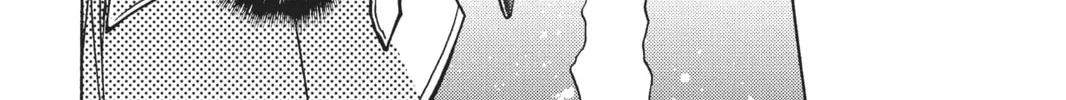 Read Cardcaptor Sakura: Clear Card Arc chapter 7 image 5 on Lezhin