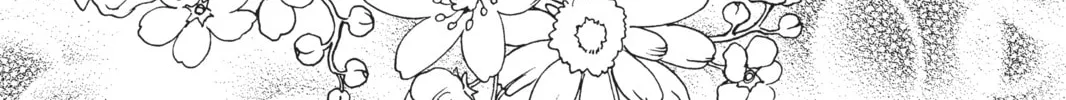 Read Cardcaptor Sakura: Clear Card Arc chapter 7 image 53 on Lezhin