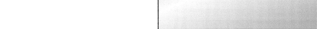 Read Cardcaptor Sakura: Clear Card Arc chapter 7 image 55 on Lezhin