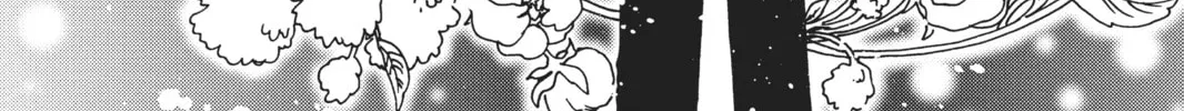 Read Cardcaptor Sakura: Clear Card Arc chapter 7 image 61 on Lezhin